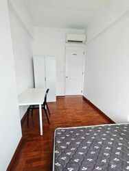 Oleander Towers (D12), Apartment #631818591